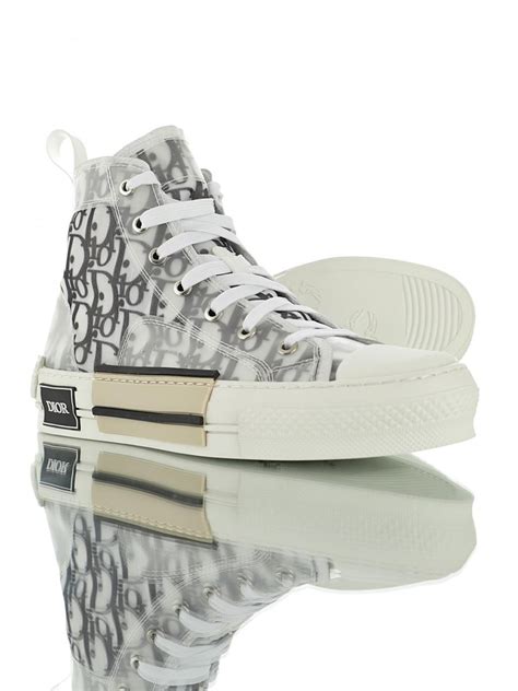 converse x dior precio|converse dior price.